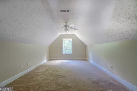 101 Blackberry Rd, Jackson, GA 30233 photo 30