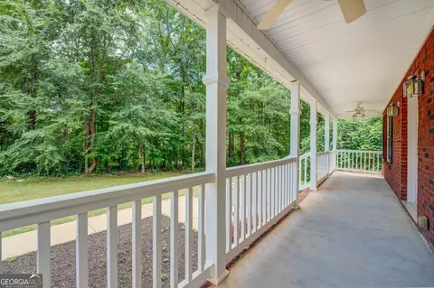 101 Blackberry Rd, Jackson, GA 30233 photo 4