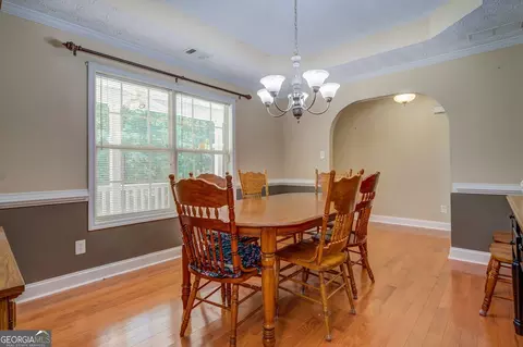 101 Blackberry Rd, Jackson, GA 30233 photo 9