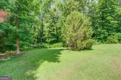 101 Blackberry Rd, Jackson, GA 30233 photo 36