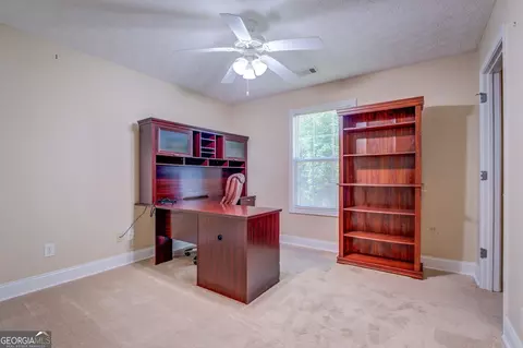101 Blackberry Rd, Jackson, GA 30233 photo 27