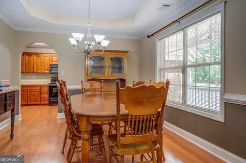 101 Blackberry Rd, Jackson, GA 30233 photo 10