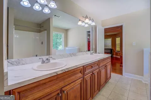 101 Blackberry Rd, Jackson, GA 30233 photo 22