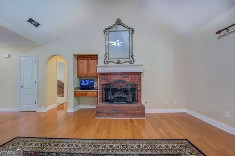 101 Blackberry Rd, Jackson, GA 30233 photo 7