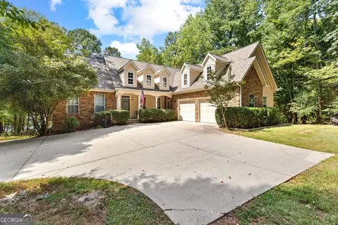65 Trevino Trl, Sharpsburg, GA 30277