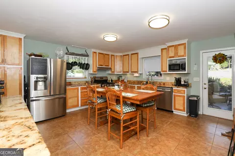 33 Athens St, Carnesville, GA 30521 photo 19