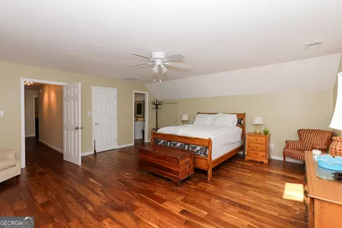 33 Athens St, Carnesville, GA 30521 photo 26