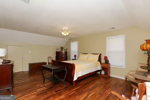 33 Athens St, Carnesville, GA 30521 photo 27