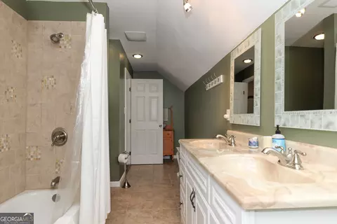 33 Athens St, Carnesville, GA 30521 photo 28