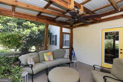 33 Athens St, Carnesville, GA 30521 photo 12