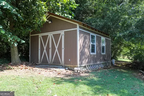 33 Athens St, Carnesville, GA 30521 photo 14