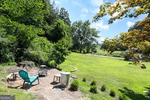 33 Athens St, Carnesville, GA 30521 photo 6