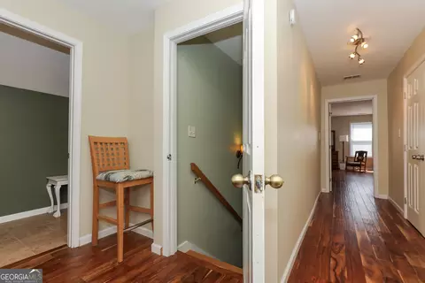 33 Athens St, Carnesville, GA 30521 photo 30