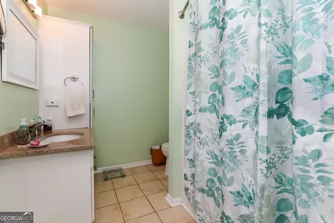 33 Athens St, Carnesville, GA 30521 photo 24