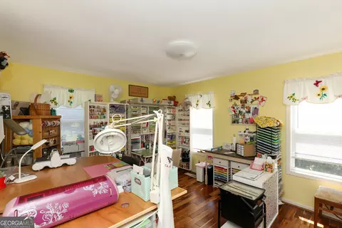 33 Athens St, Carnesville, GA 30521 photo 31