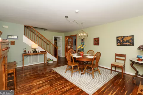 33 Athens St, Carnesville, GA 30521 photo 18