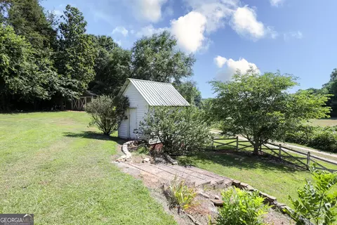 33 Athens St, Carnesville, GA 30521 photo 15