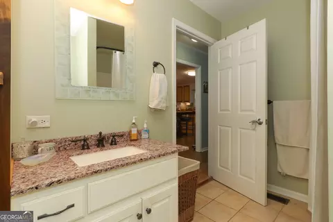 33 Athens St, Carnesville, GA 30521 photo 29