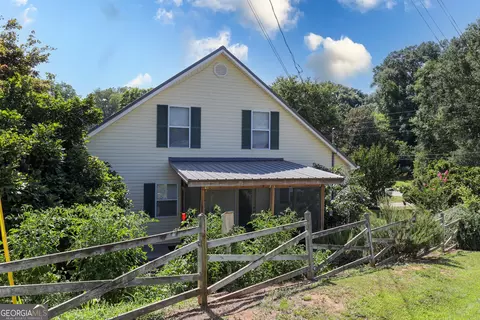 33 Athens St, Carnesville, GA 30521 photo 11