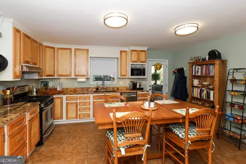33 Athens St, Carnesville, GA 30521 photo 20