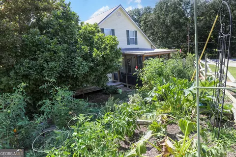 33 Athens St, Carnesville, GA 30521 photo 13