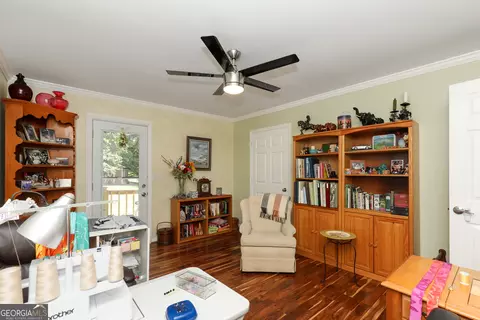 33 Athens St, Carnesville, GA 30521 photo 25