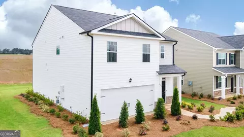 11976 Conrad Cir #86, Hampton, GA 30228 photo 2