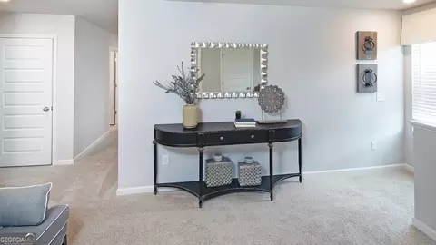 11976 Conrad Cir #86, Hampton, GA 30228 photo 17