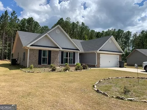 173 Bubba Ct, Milledgeville, GA 31061