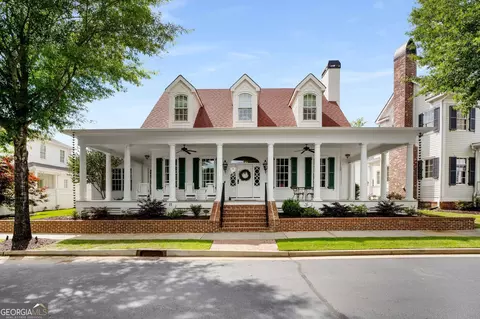 77 Lower Creek Trl, Senoia, GA 30276
