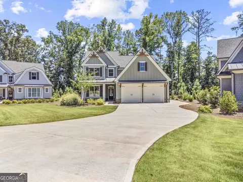 112 Wingspan Way, Eatonton, GA 31024