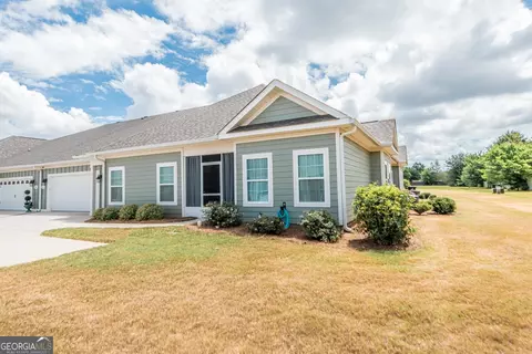 446 Nandina Ct, Warner Robins, GA 31088