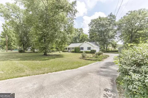 120 Francis Dr, Macon, GA 31216