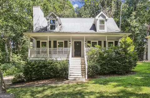 2483 Chablis Ct, Lawrenceville, GA 30043