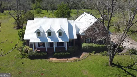 115 Hollis Bridge Ct, Leesburg, GA 31763