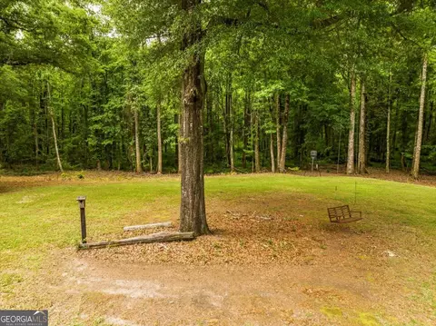 Exterior - 176 Old Farm Rd, Perry, GA 31069 photo 22 of 22