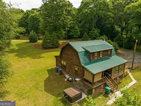 Other - 176 Old Farm Rd, Perry, GA 31069 photo 10 of 11