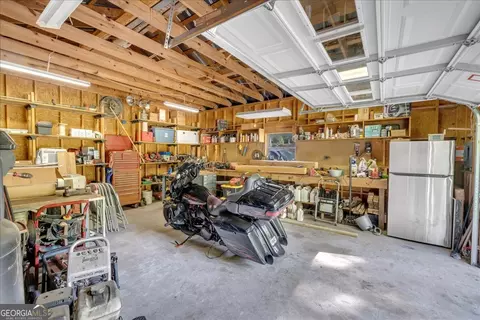 Other - 176 Old Farm Rd, Perry, GA 31069 photo 6 of 11