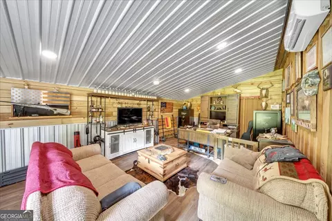 Other - 176 Old Farm Rd, Perry, GA 31069 photo 2 of 11