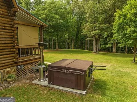 Other - 176 Old Farm Rd, Perry, GA 31069 photo 9 of 11