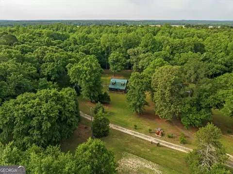 View/Area - 176 Old Farm Rd, Perry, GA 31069 photo 1 of 3