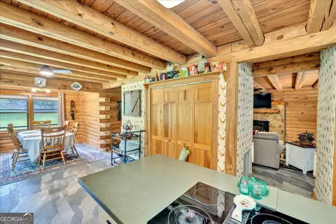 Other - 176 Old Farm Rd, Perry, GA 31069 photo 3 of 11