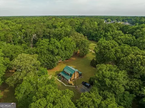 View/Area - 176 Old Farm Rd, Perry, GA 31069 photo 2 of 3