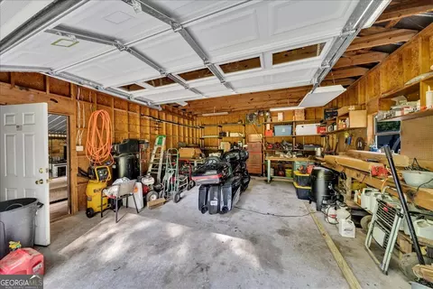 Other - 176 Old Farm Rd, Perry, GA 31069 photo 7 of 11