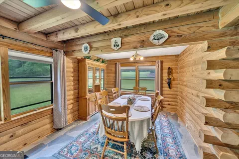 Dining - 176 Old Farm Rd, Perry, GA 31069 photo 1 of 1