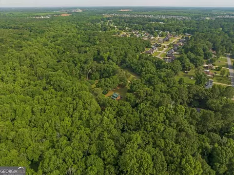 View/Area - 176 Old Farm Rd, Perry, GA 31069 photo 3 of 3