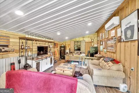 Other - 176 Old Farm Rd, Perry, GA 31069 photo 1 of 11