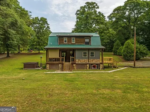 Other - 176 Old Farm Rd, Perry, GA 31069 photo 8 of 11