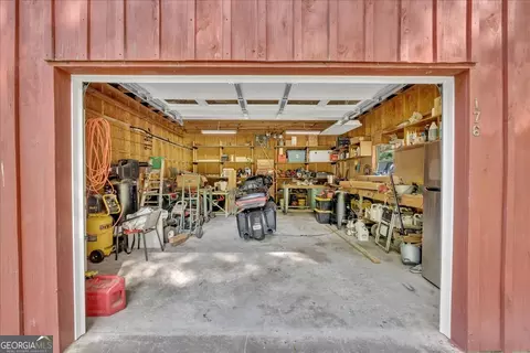 Other - 176 Old Farm Rd, Perry, GA 31069 photo 5 of 11