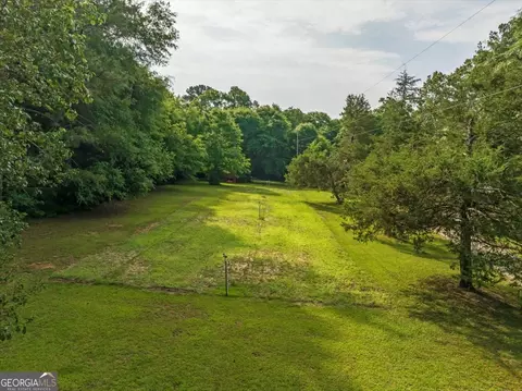 Exterior - 176 Old Farm Rd, Perry, GA 31069 photo 19 of 22